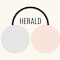 Item logo image for Herald