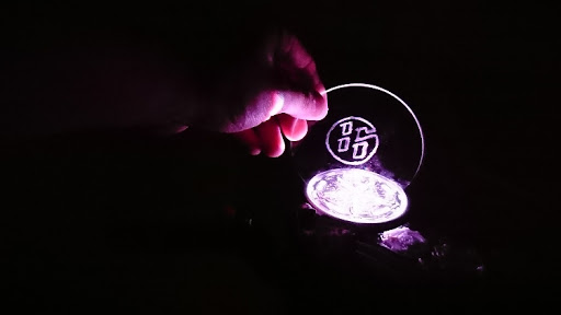 86 Zn6のイルミネーション自作 Led自作に関するカスタム メンテナンスの投稿画像 車のカスタム情報はcartune