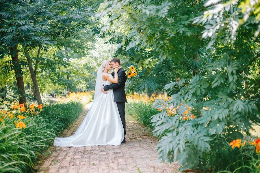 Wedding photographer Aleksandr Kolebanov (no4mee). Photo of 25 July 2017