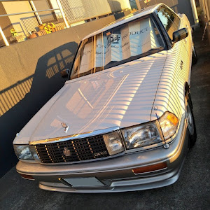 プリウスα ZVW41W