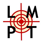 LMPersonal Training Apk