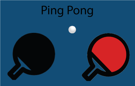 Ping Pong small promo image