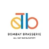 Bombay Brasserie