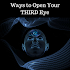 Ways to Open Your Third Eye1.0