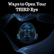 Download Ways to Open Your Third Eye For PC Windows and Mac 1.0