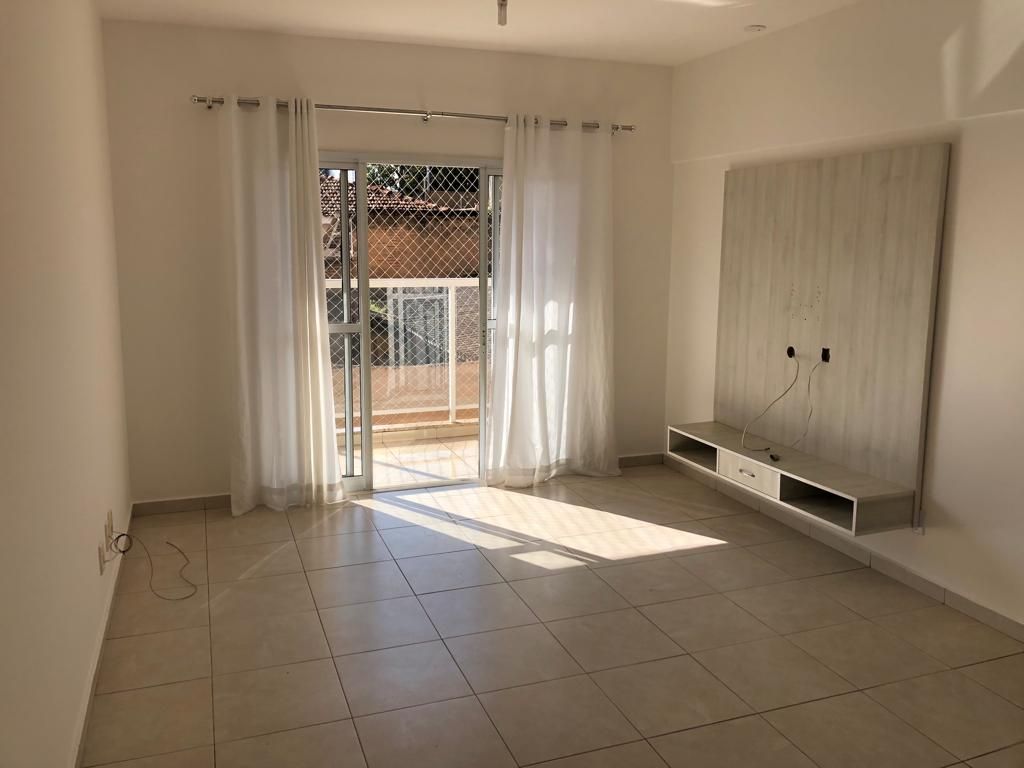 Apartamentos à venda Boa Vista