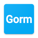 Gorm Remote Mouse Apk