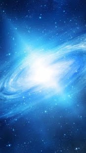 How to mod Galaxy Wallpapers patch 1.3 apk for android