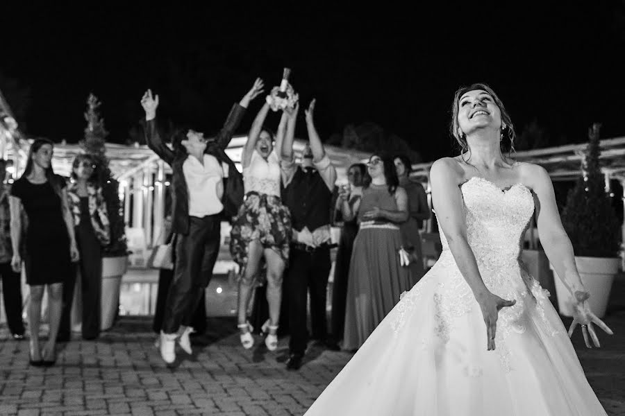 Photographe de mariage Fabio Schiazza (fabioschiazza). Photo du 13 mai