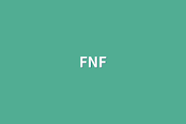 FNF