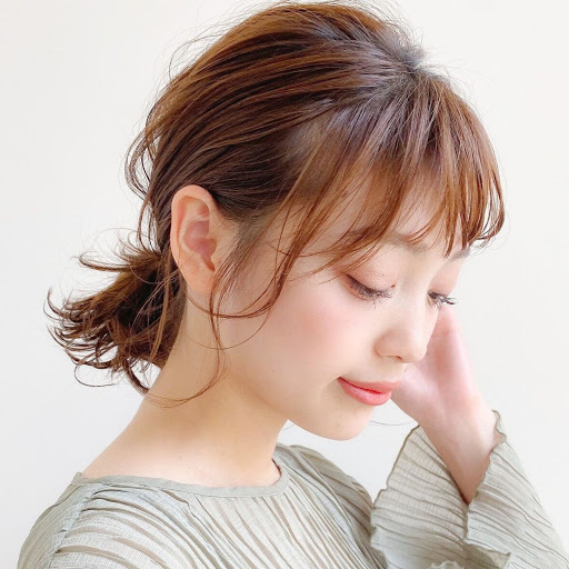 髪 女の命をバッサリ 女子たちがロングヘアを卒業したきっかけ Trill トリル