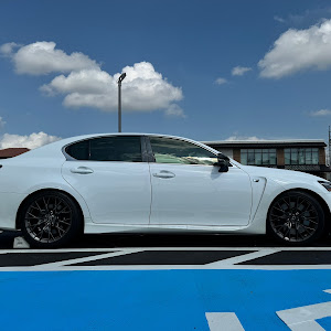 GS F URL10