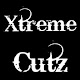 Download Xtreme Cutz For PC Windows and Mac 1.0