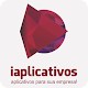 Download iAplicativos For PC Windows and Mac 1.0