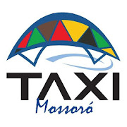 Taxi Mossoró 9.5.1 Icon