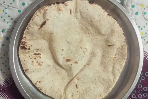 Tawa Roti