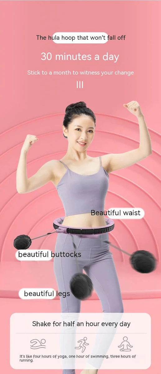 images slider number - 5