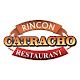 Rincon Catracho Restaurant Download on Windows