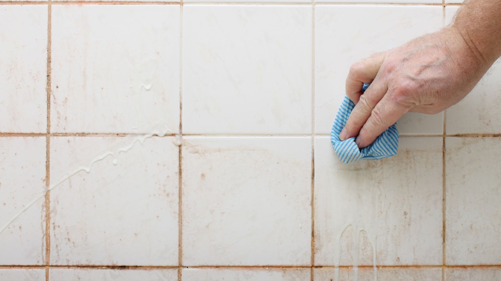 Maintenance Tips for Prolonged Cleanliness