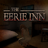 The Eerie Inn1.1 (Paid)
