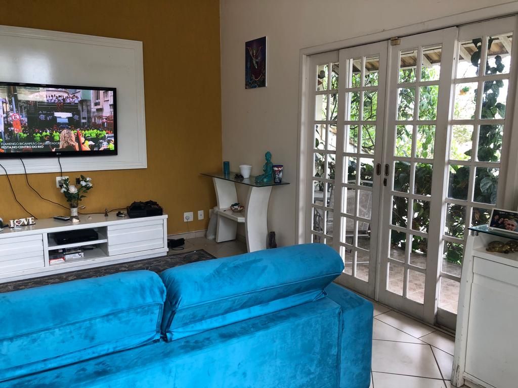 Casa com 3 quartos à venda, 210 m² por R$ 800.000 - Centro - Maricá/RJ