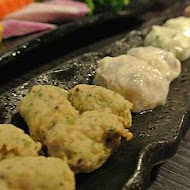 這一鍋皇室祕藏鍋物