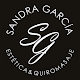 Download Sandra García Estética For PC Windows and Mac 2.5.0