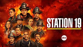 Station 19 thumbnail