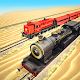 Train Racing with Friends Download on Windows