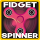 Download Fidget Spinner 5 million For PC Windows and Mac 1.0.0