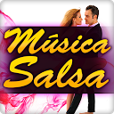 Salsa Music for firestick