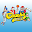 Coach's Corner by Novative Apps, LLC Download on Windows
