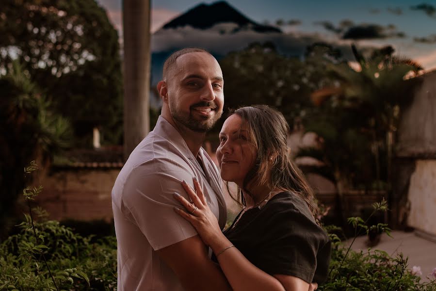 Photographe de mariage Abi De Carlo (abidecarlo). Photo du 8 février