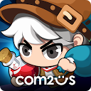 Dungeon Delivery 1.1.6 APK Baixar