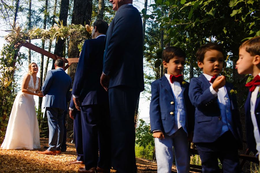 Fotógrafo de bodas Siliang Wang (siliangwang). Foto del 10 de septiembre 2018