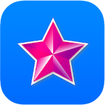 Cover Image of 下载 Video Star ⭐ 3.0.0 APK