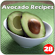 Download 100+ Avocado Recipes For PC Windows and Mac 1.0