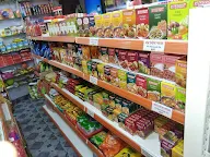 Jai Bajrang Bali Super Market photo 1