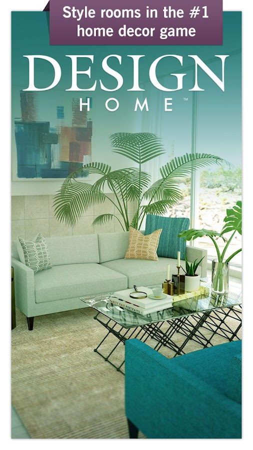  Design  Home  Android Apps on Google Play