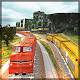 Indian Train Driving 2019 - Free Train Games Download on Windows