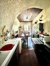 appartement à Valle-di-Rostino (2B)