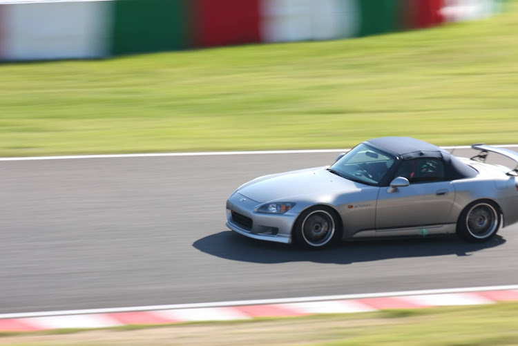 シビックのかずくんさんが投稿したカスタム事例の投稿画像3枚目