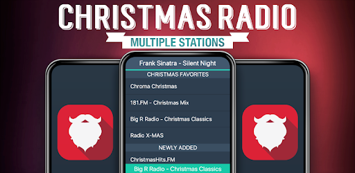 In Natale.Radio Natale App Su Google Play