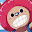 Tony Tony Chopper HD Anime New Tabs Theme