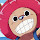 Tony Tony Chopper HD Anime New Tabs Theme