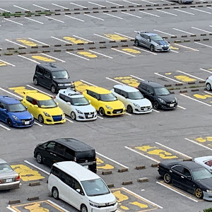スイフトスポーツ ZC32S