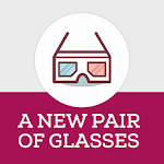 A New Pair of Glasses Workshop Apk