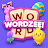 Wordzee! - Social Word Game icon