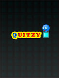 Quitzy