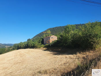 locaux professionnels à Saint-Félix-de-Sorgues (12)